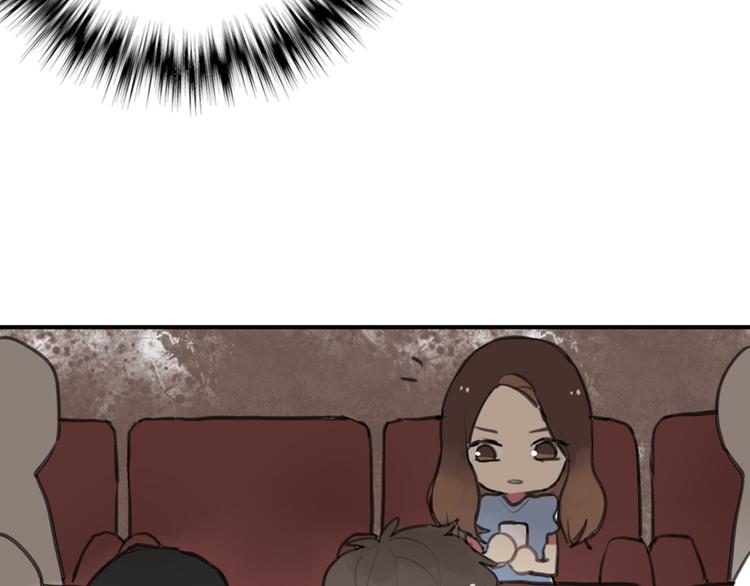 第13话 电影约会(1/2)-第13话