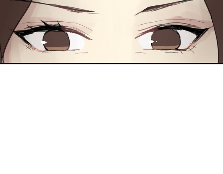 第13话 电影约会(1/2)-第13话