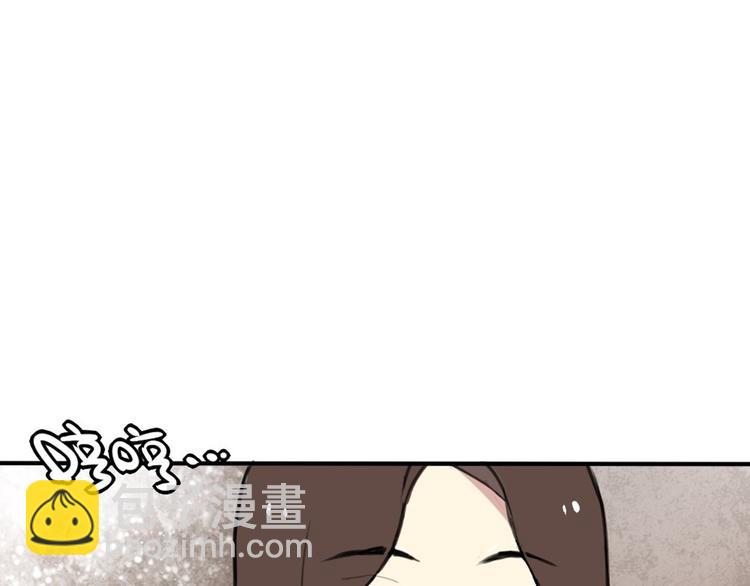 第13话 电影约会(1/2)-第13话