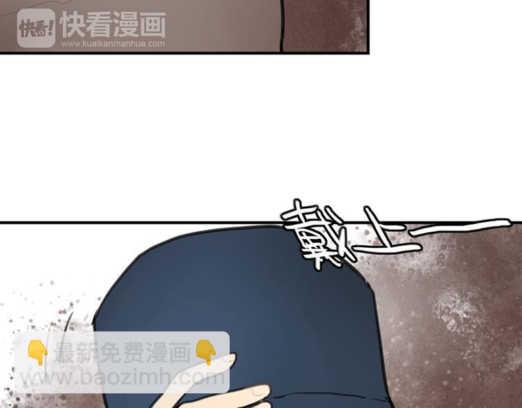 第13话 电影约会(1/2)-第13话