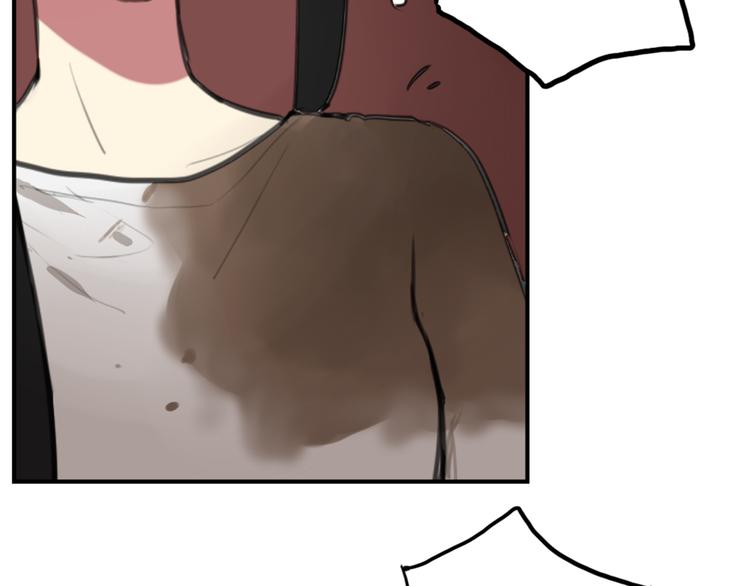 第13话 电影约会(1/2)-第13话