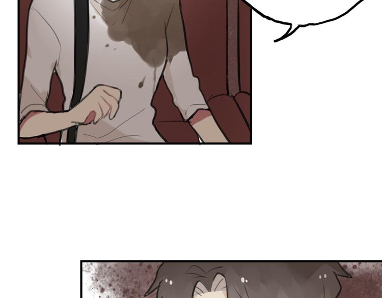 第13话 电影约会(1/2)-第13话