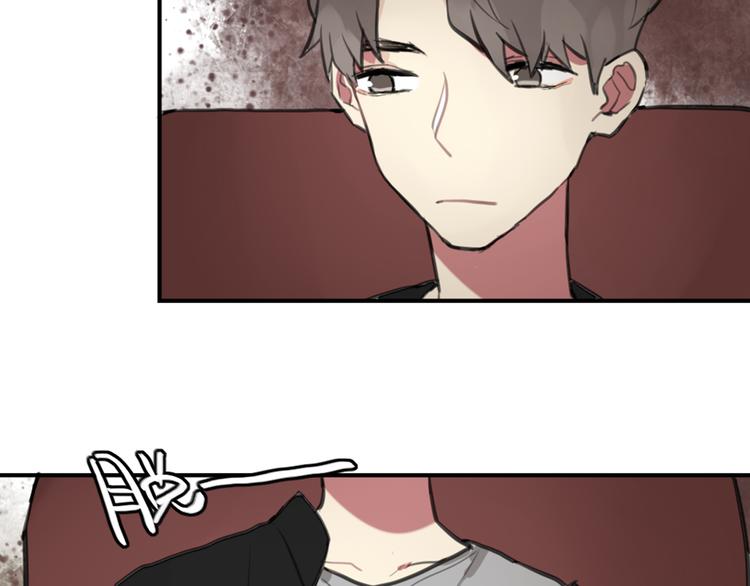 第13话 电影约会(1/2)-第13话