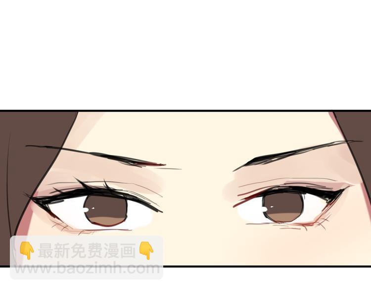 第13话 电影约会(1/2)-第13话