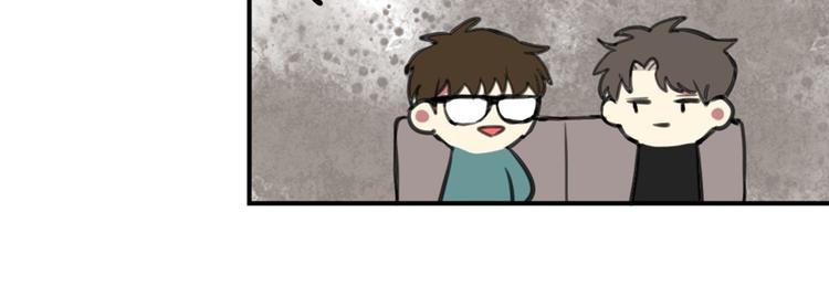 第15话 我就是忍不住要撩她-第15话