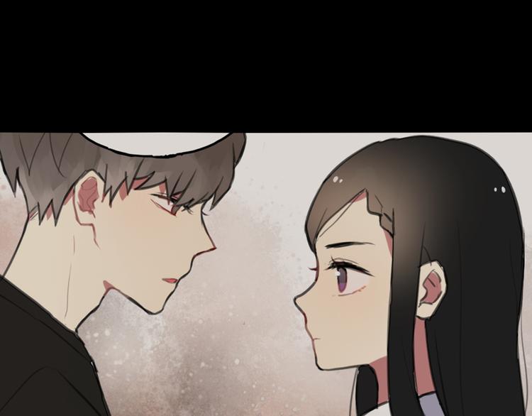 第15话 我就是忍不住要撩她-第15话