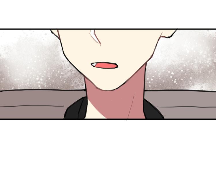 第15话 我就是忍不住要撩她-第15话