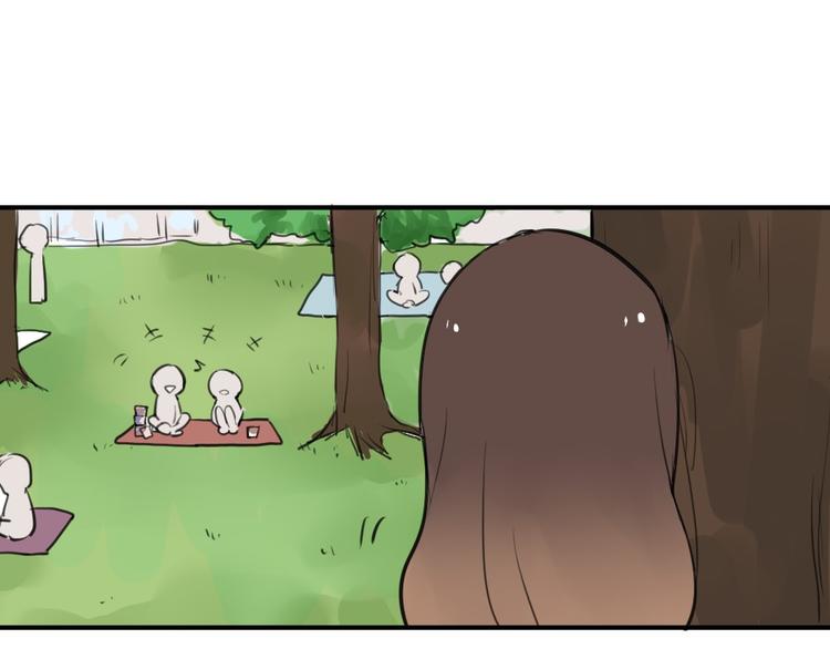 第19话 欲言又止-第19话