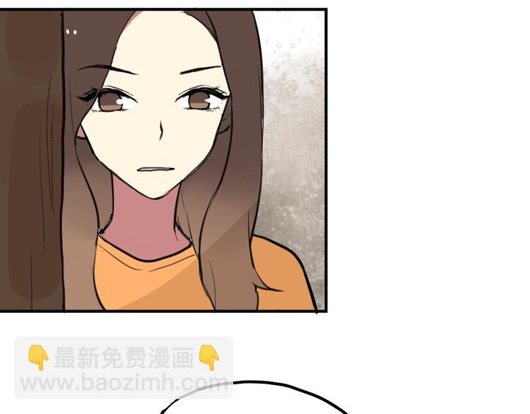 第19话 欲言又止-第19话