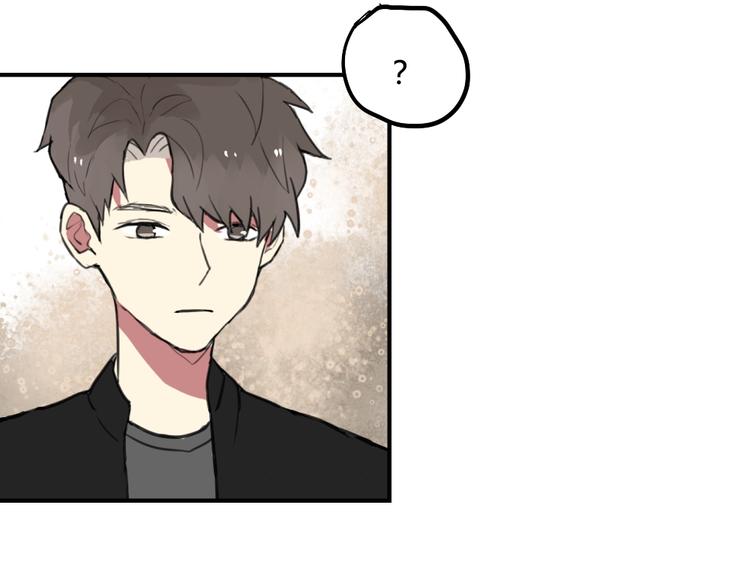 第19话 欲言又止-第19话