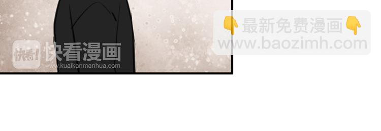 第21话 你不会喜欢上我了吧-第21话