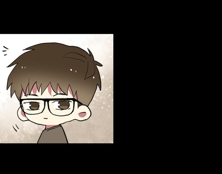 第23话 不想让人知道的过去-第23话