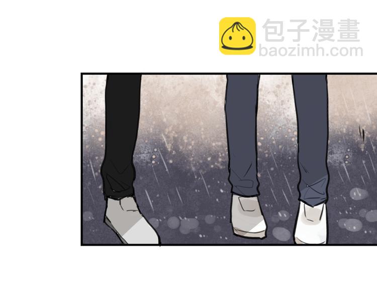 第25话 见家长？！-第25话