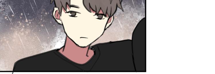 第25话 见家长？！-第25话