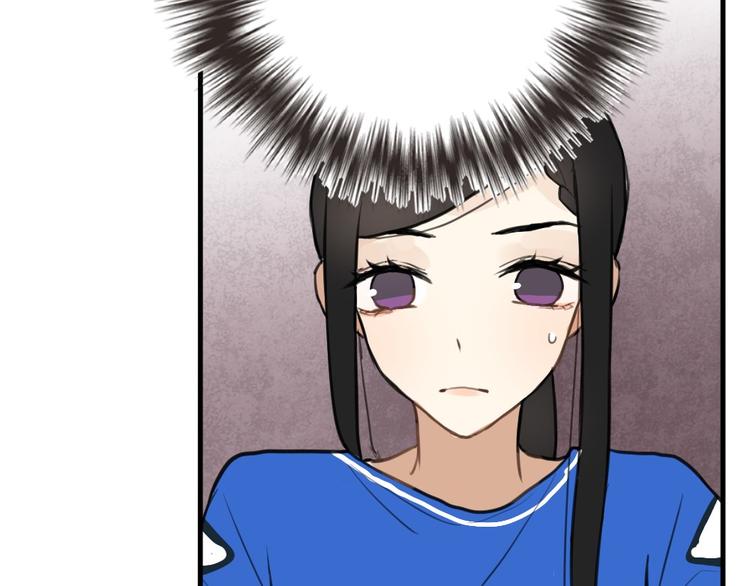 第7话 有时候你也很可爱(1/2)-第7话