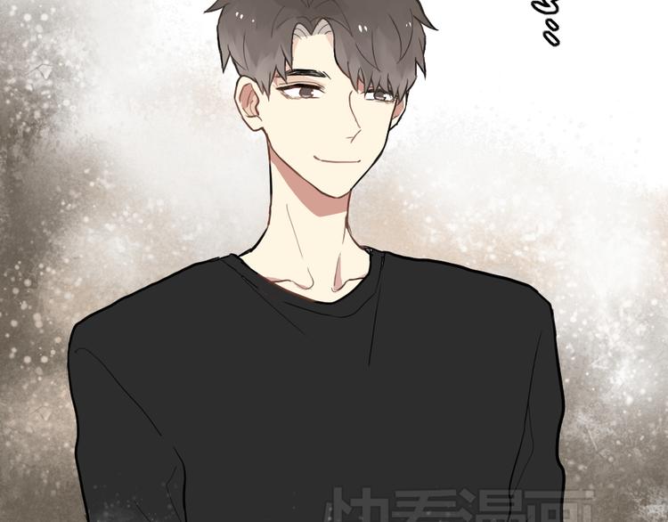 第9话 再也无法隐瞒我喜欢你(1/2)-第9话