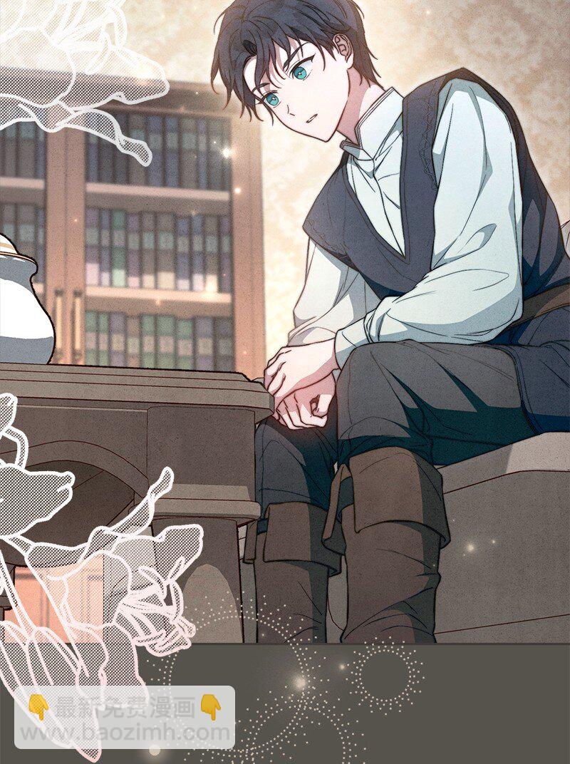 99 步步为营(1/2)-第101话