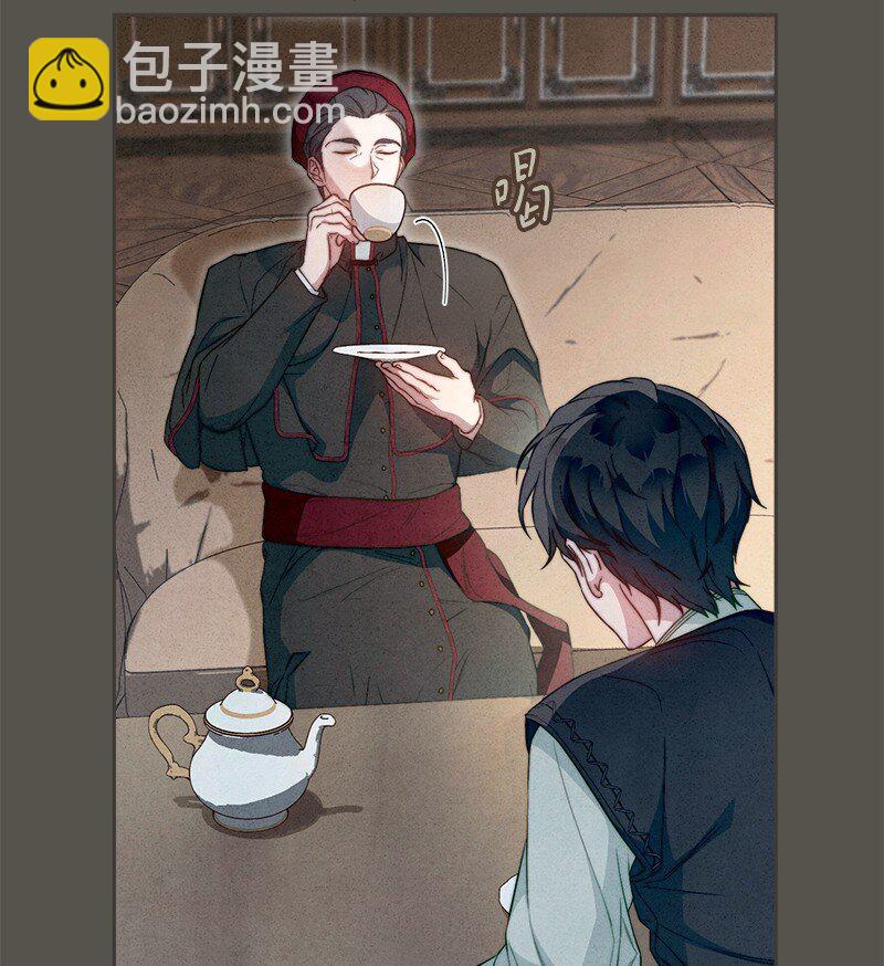 99 步步为营(1/2)-第101话