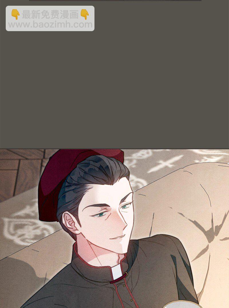 99 步步为营(1/2)-第101话