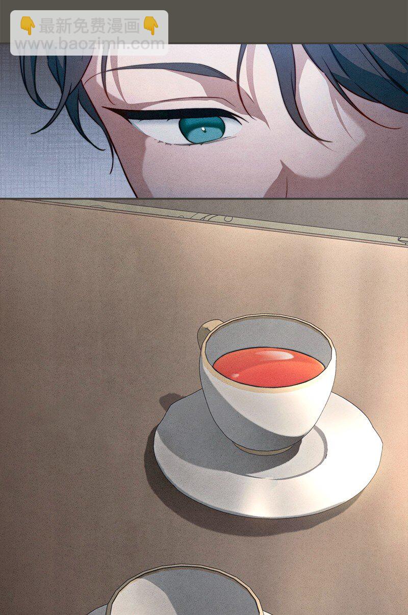 99 步步为营(1/2)-第101话