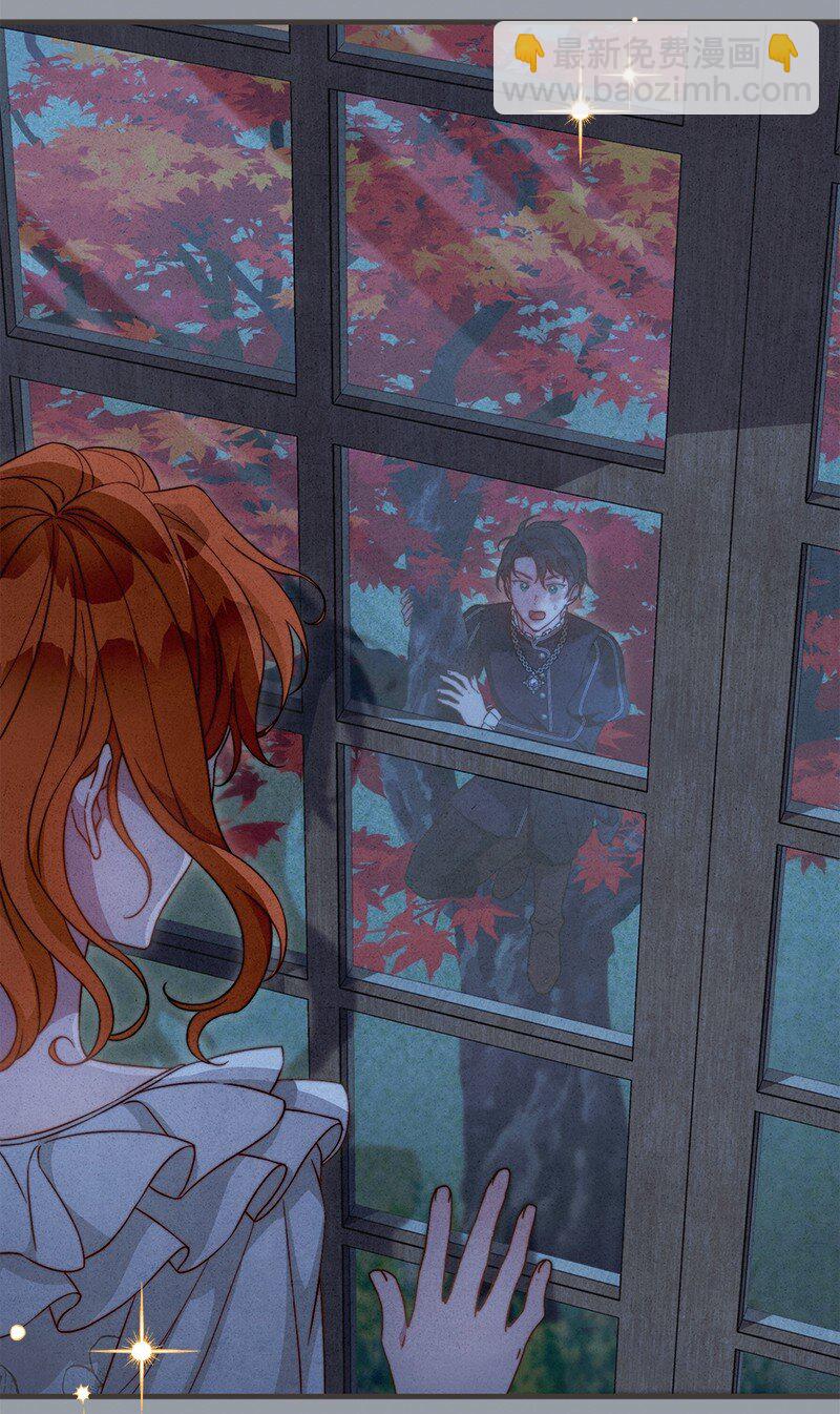 101 真诚的邀约(1/2)-第103话