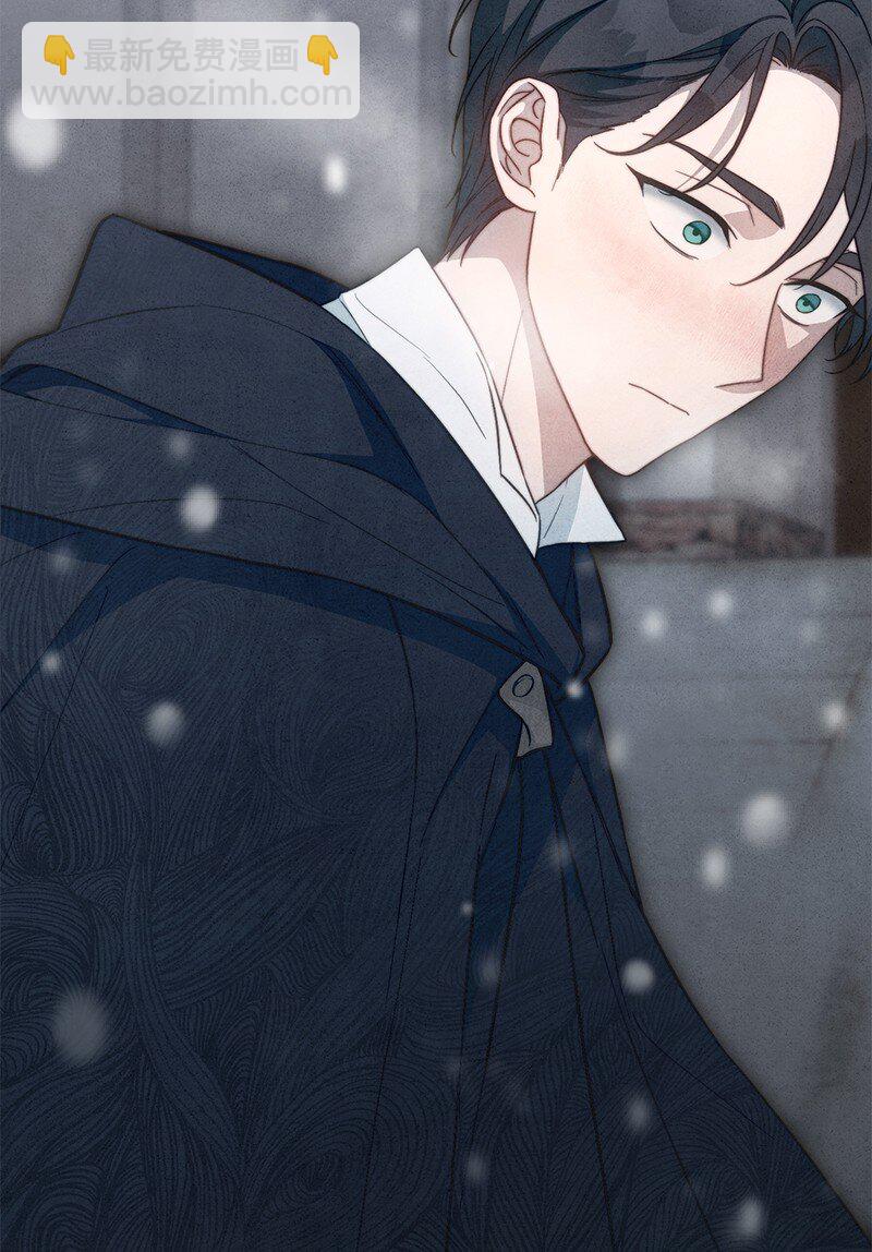 103 高烧不止(1/2)-第105话