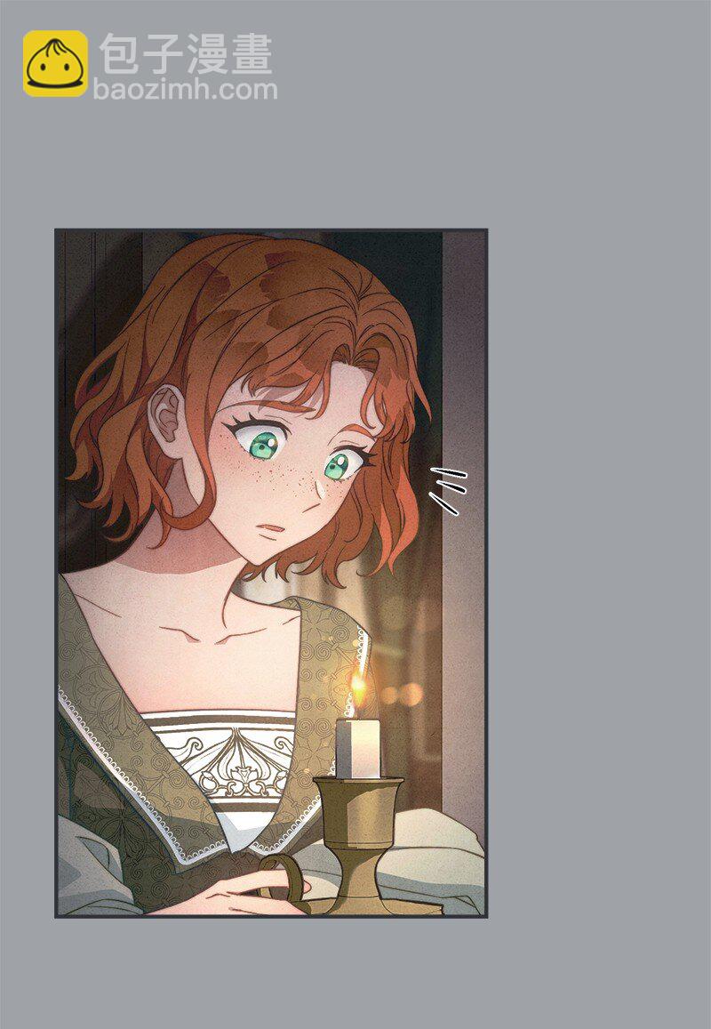 103 高烧不止(1/2)-第105话