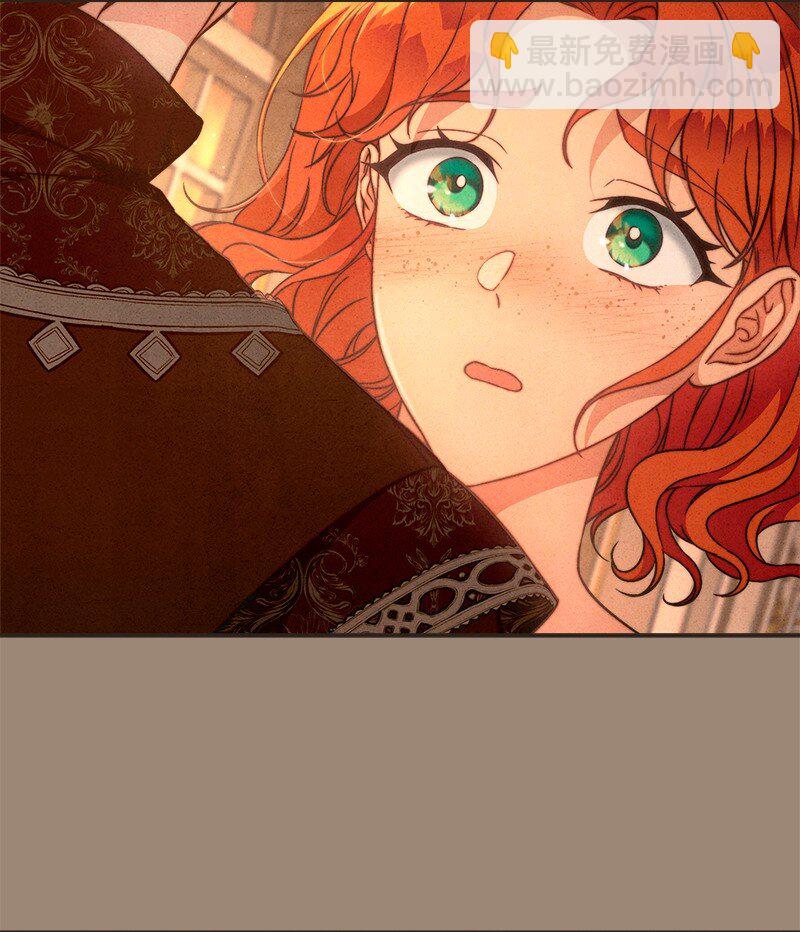 105 那个离婚男人心里苦(1/2)-第107话