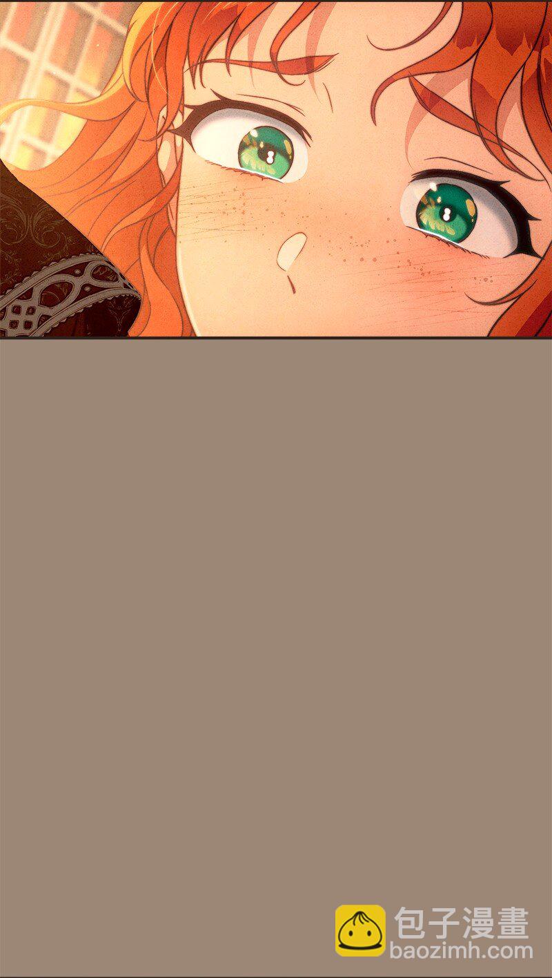 105 那个离婚男人心里苦(1/2)-第107话