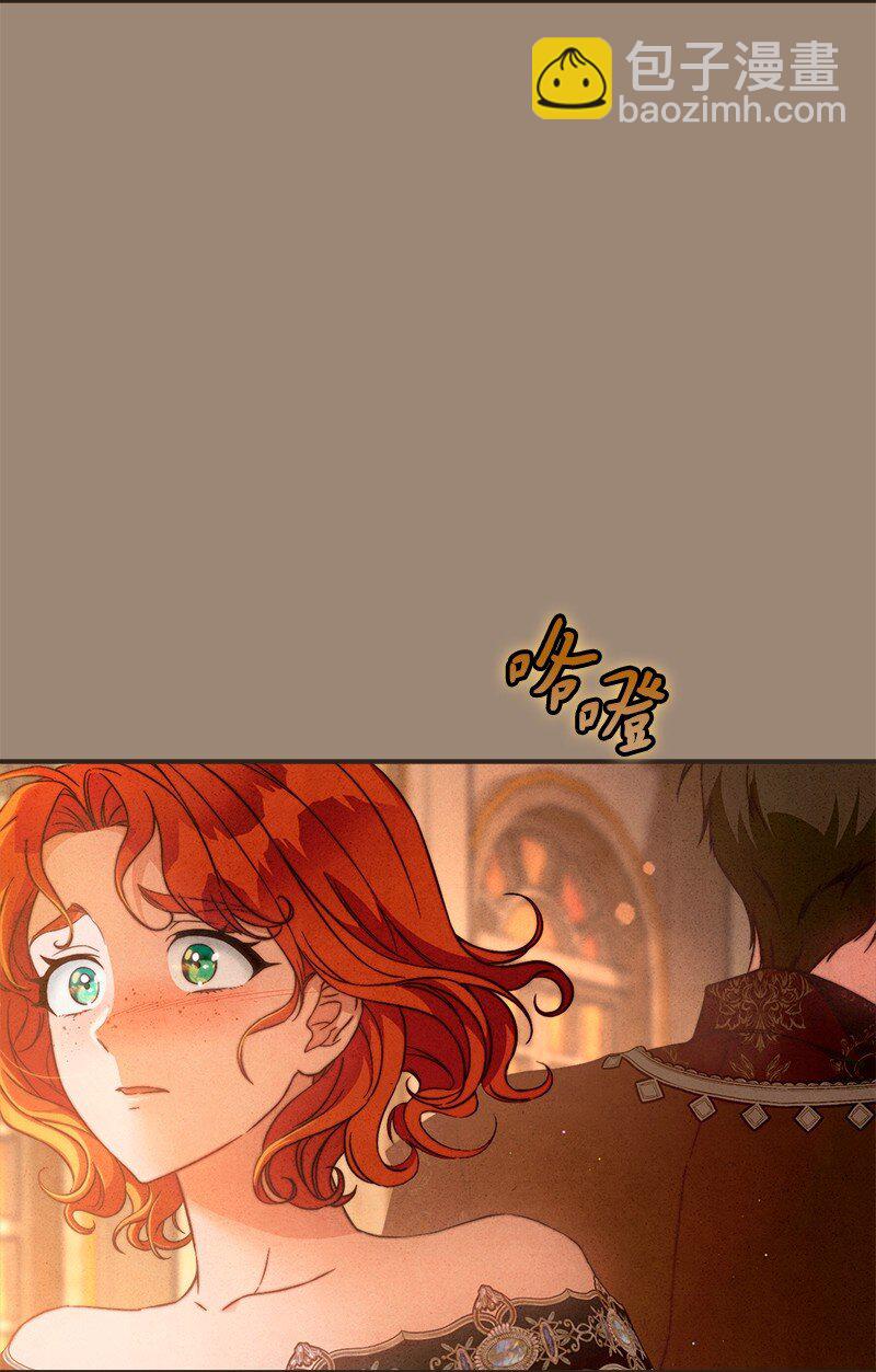 105 那个离婚男人心里苦(1/2)-第107话