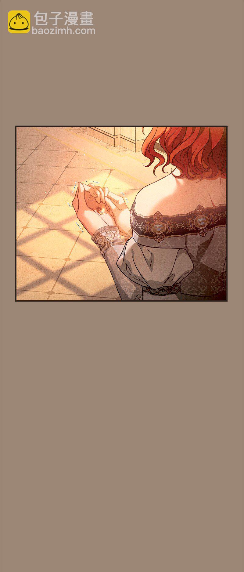 105 那个离婚男人心里苦(1/2)-第107话