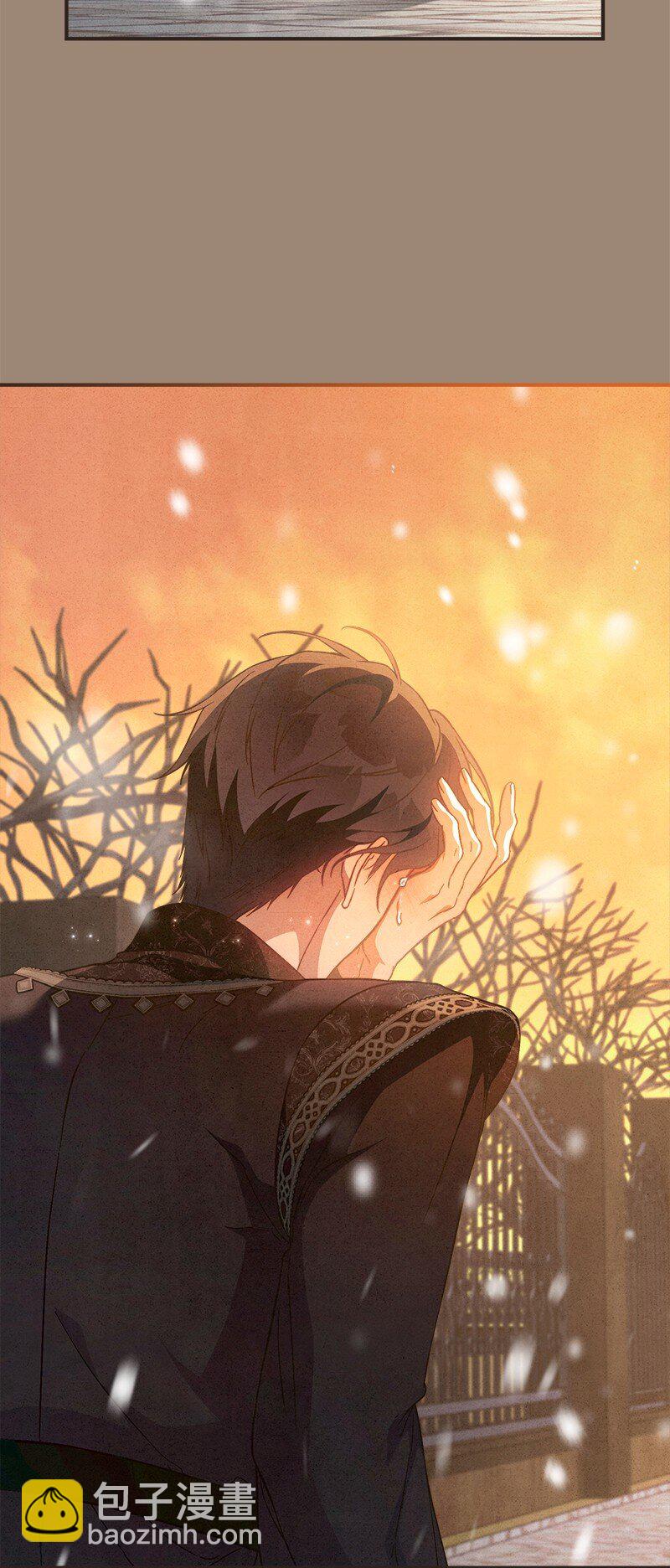 105 那个离婚男人心里苦(1/2)-第107话