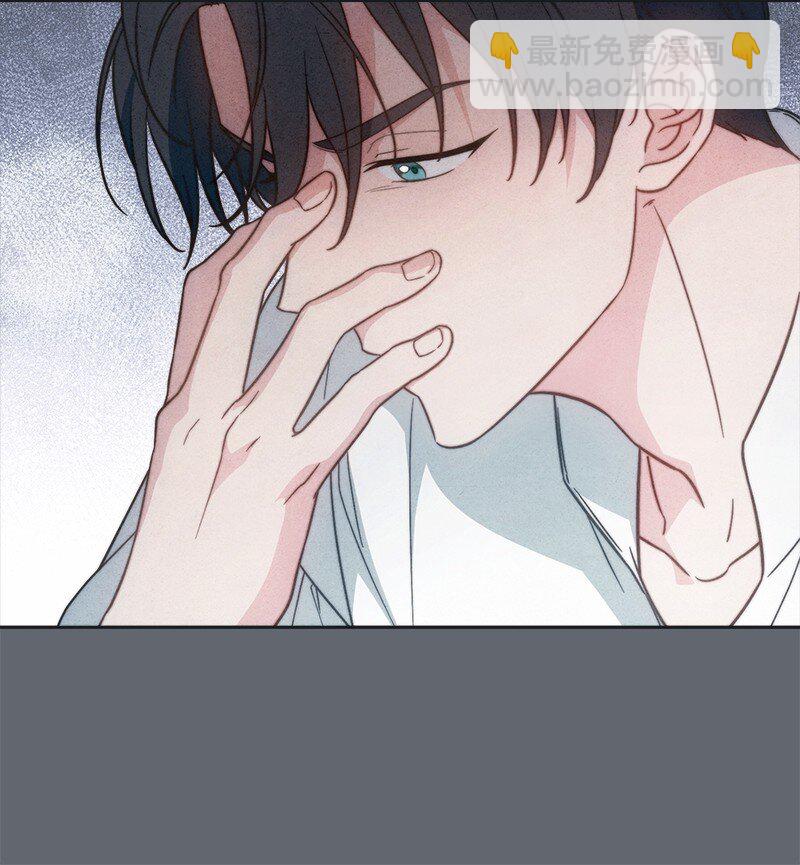 107 两个卑鄙的人(1/2)-第109话