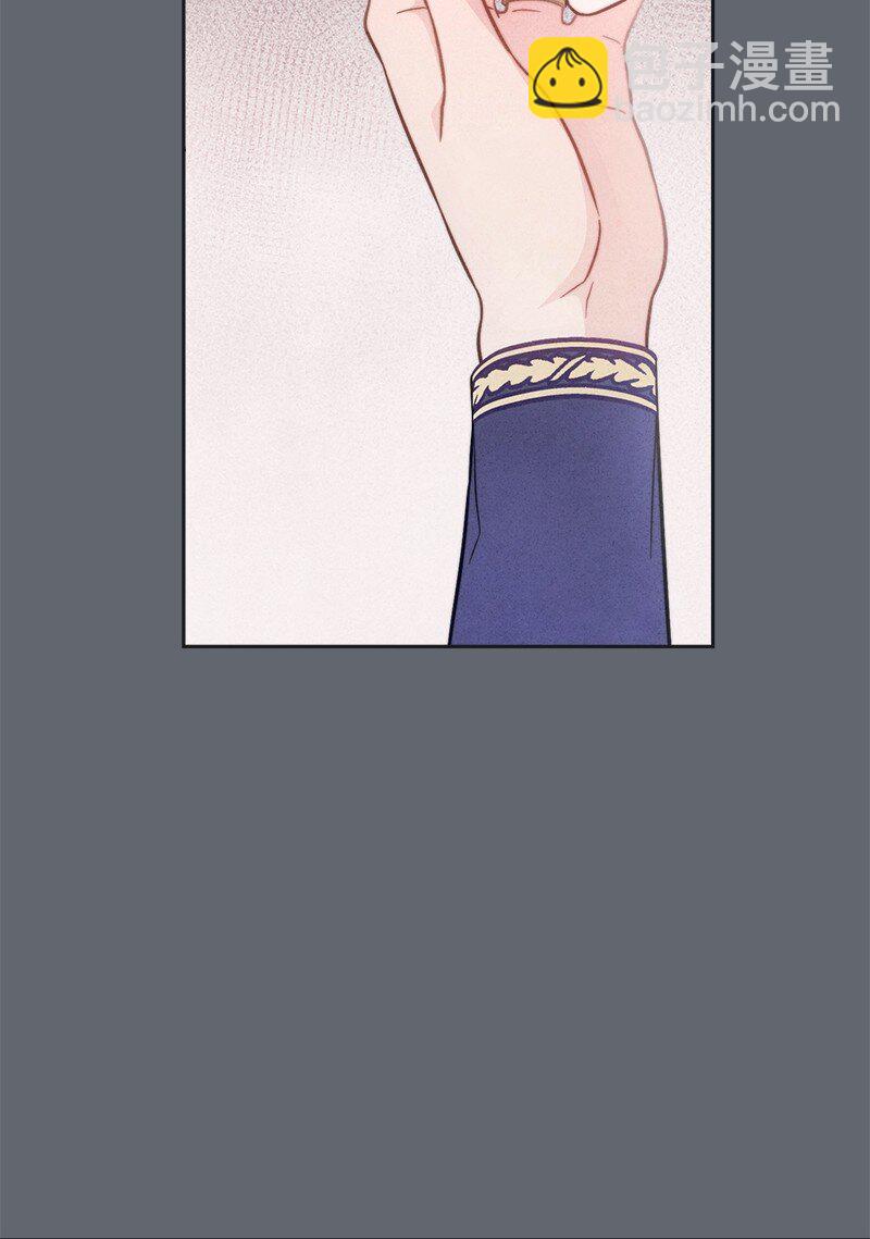 107 两个卑鄙的人(1/2)-第109话