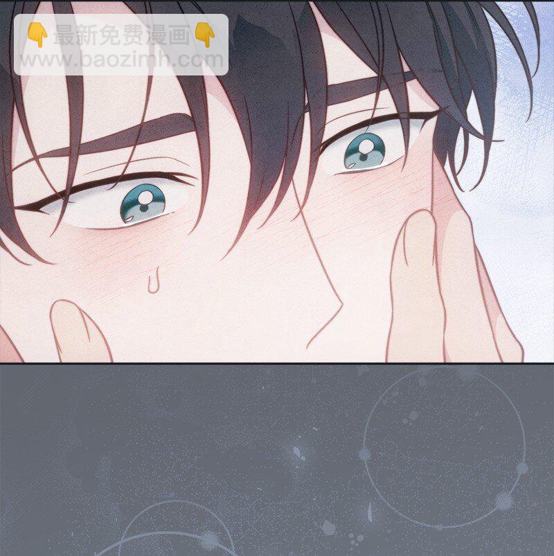 107 两个卑鄙的人(1/2)-第109话