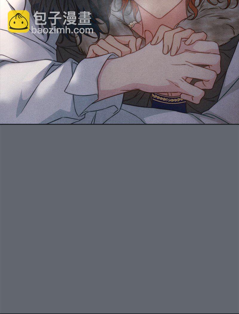 107 两个卑鄙的人(1/2)-第109话