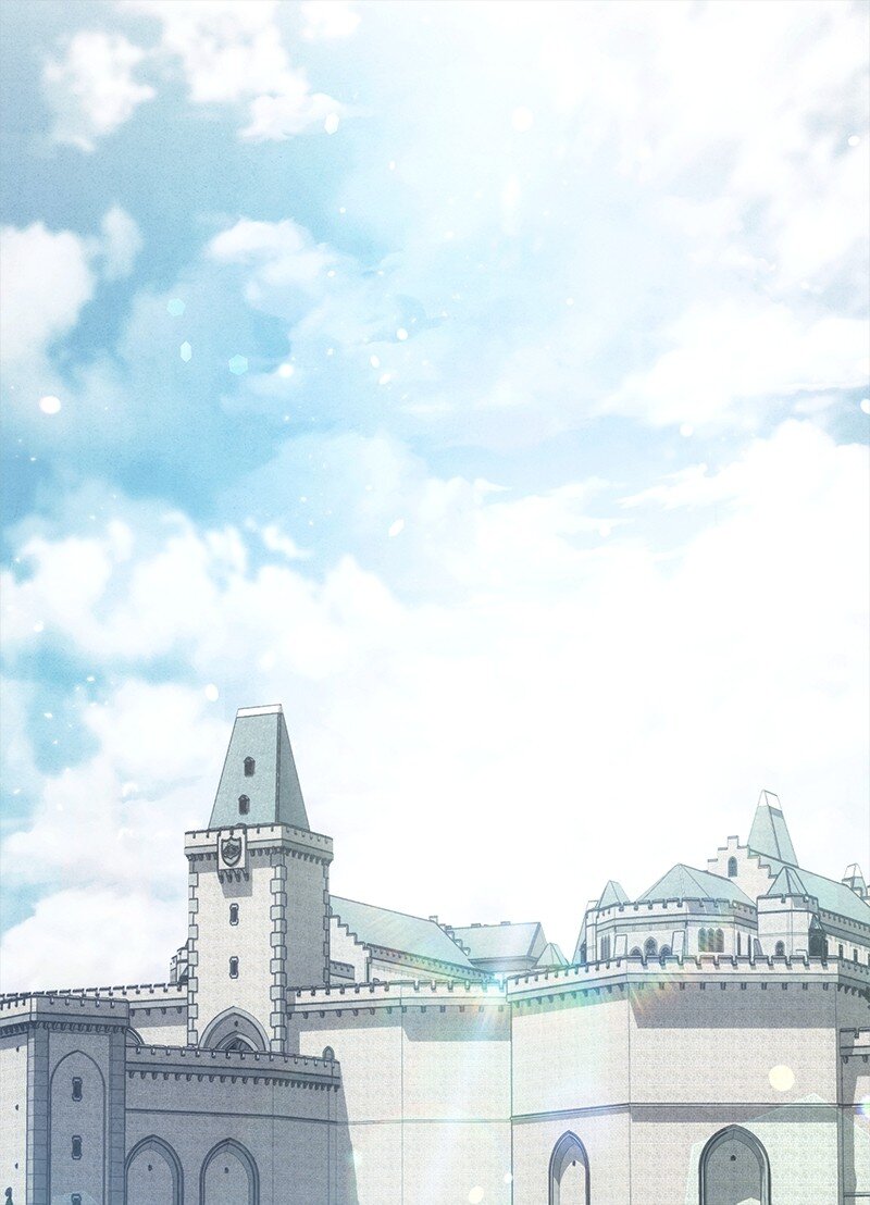 109 向神祈祷(1/3)-第143话