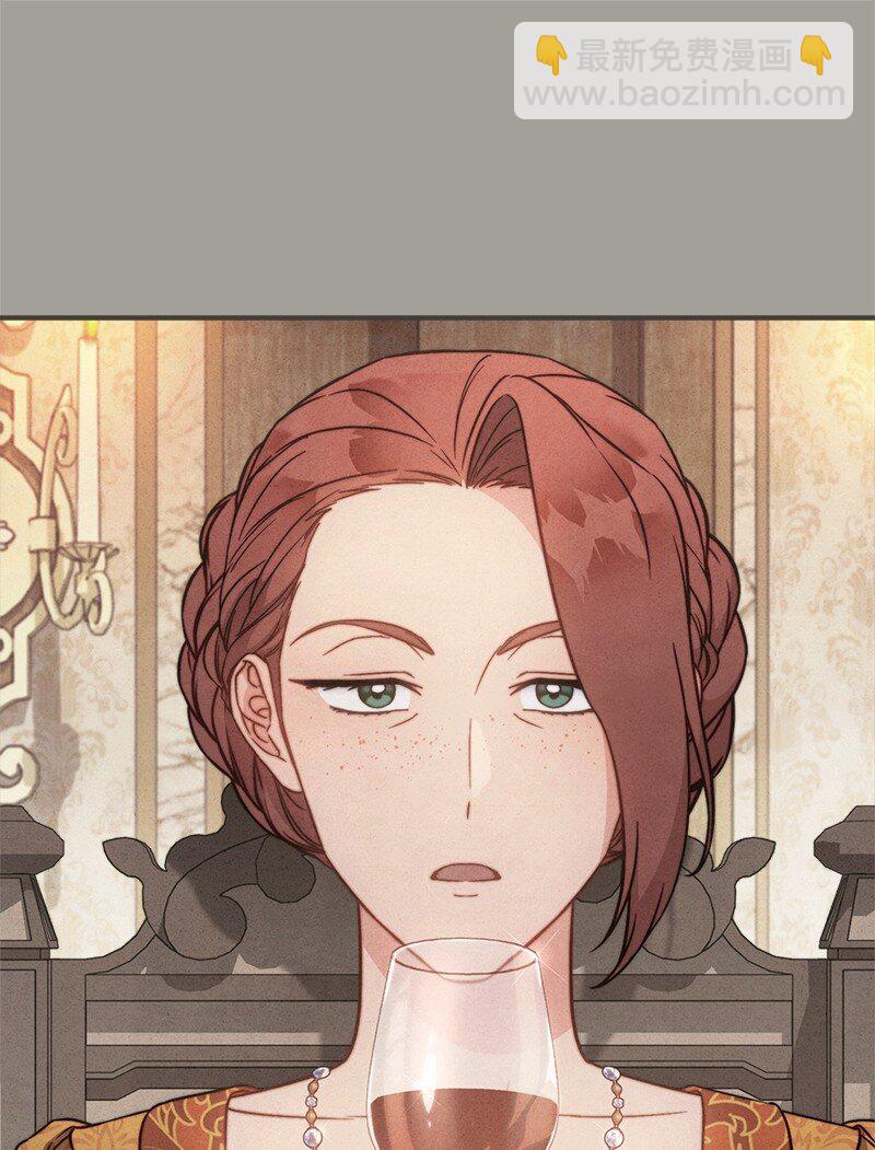 109 向神祈祷(1/3)-第143话