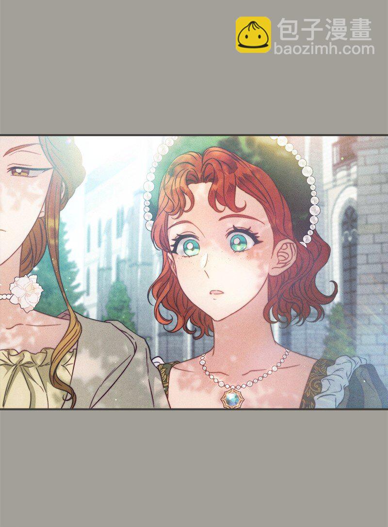 109 向神祈祷(1/3)-第143话