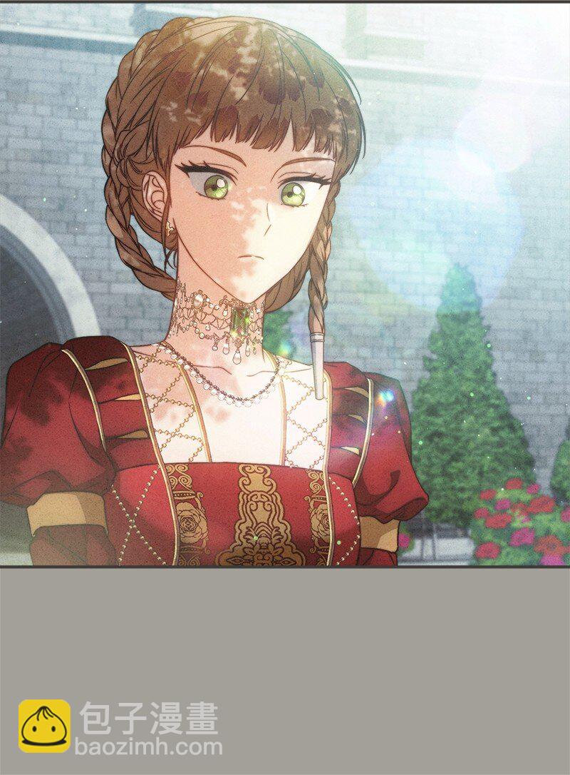 109 向神祈祷(1/3)-第143话