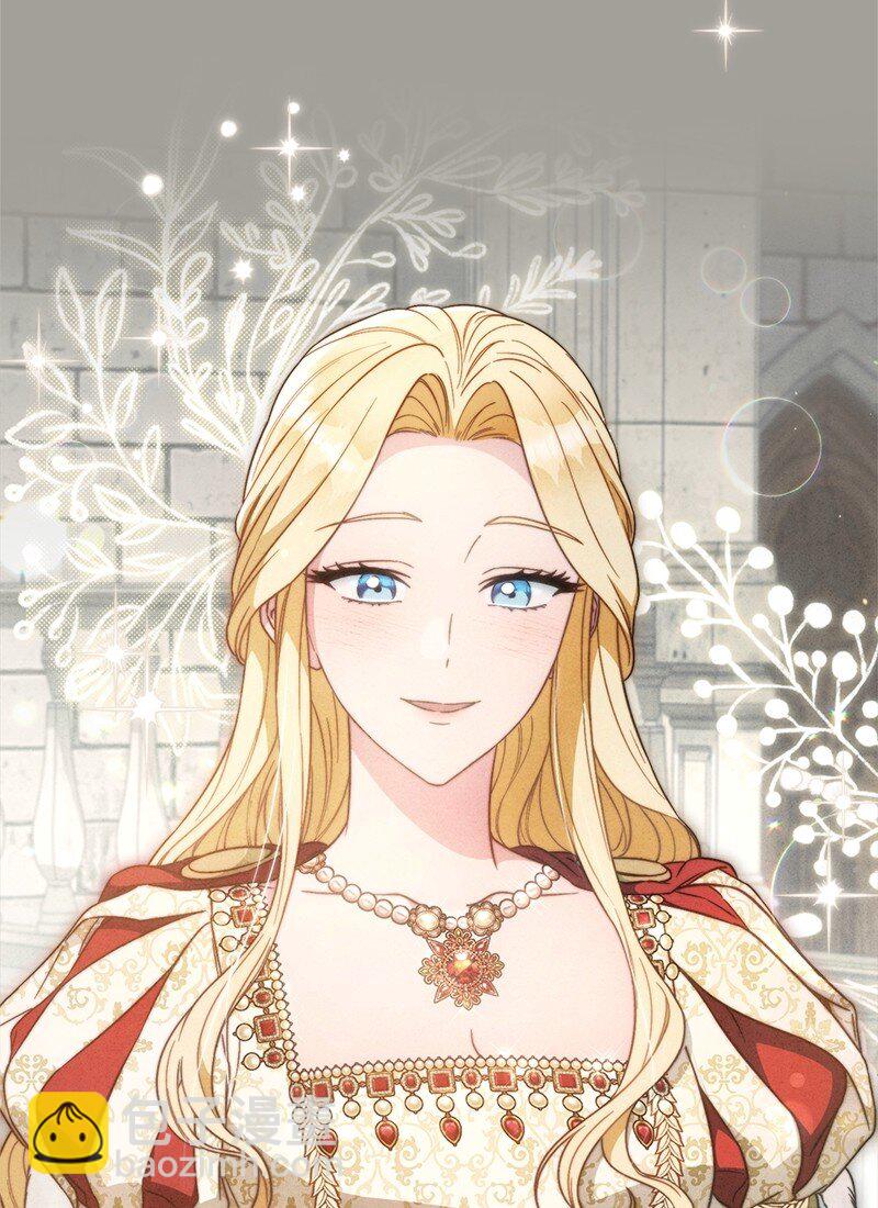 109 向神祈祷(1/3)-第143话