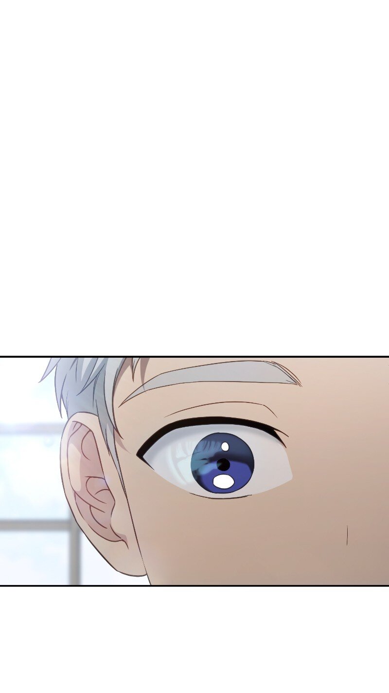 112 雇佣新的乳母(1/2)-第113话