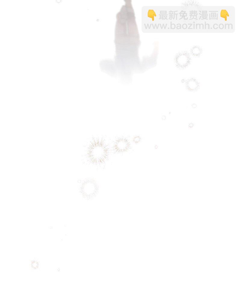 112 雇佣新的乳母(1/2)-第113话