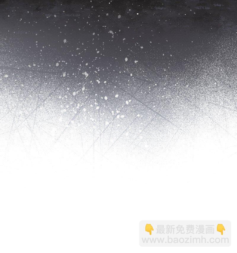 112 雇佣新的乳母(1/2)-第113话