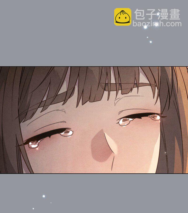 114 一样的处境(1/2)-第115话