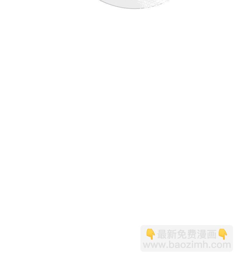 114 一样的处境(1/2)-第115话