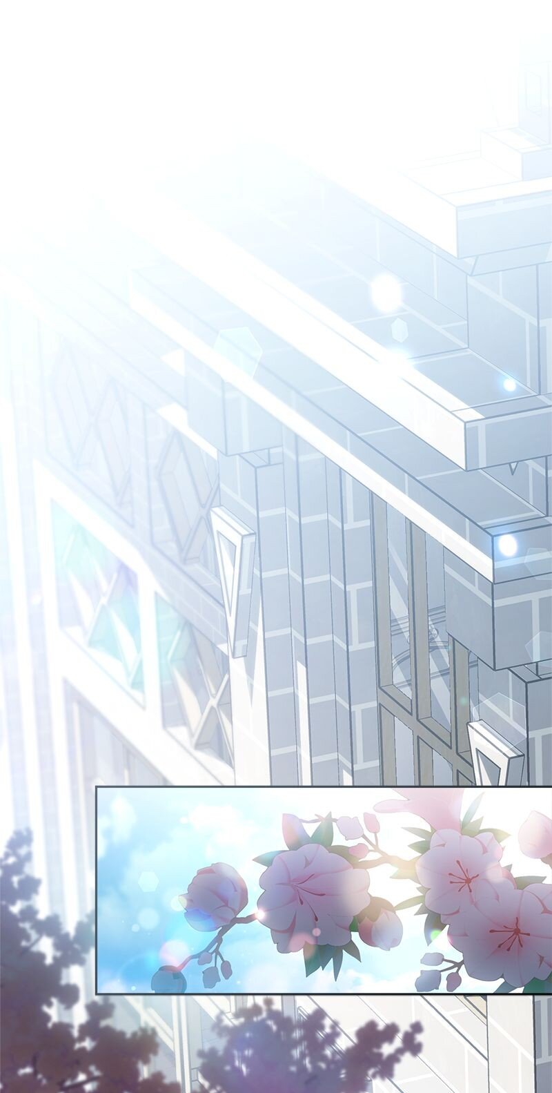 116 决不饶恕(1/2)-第117话