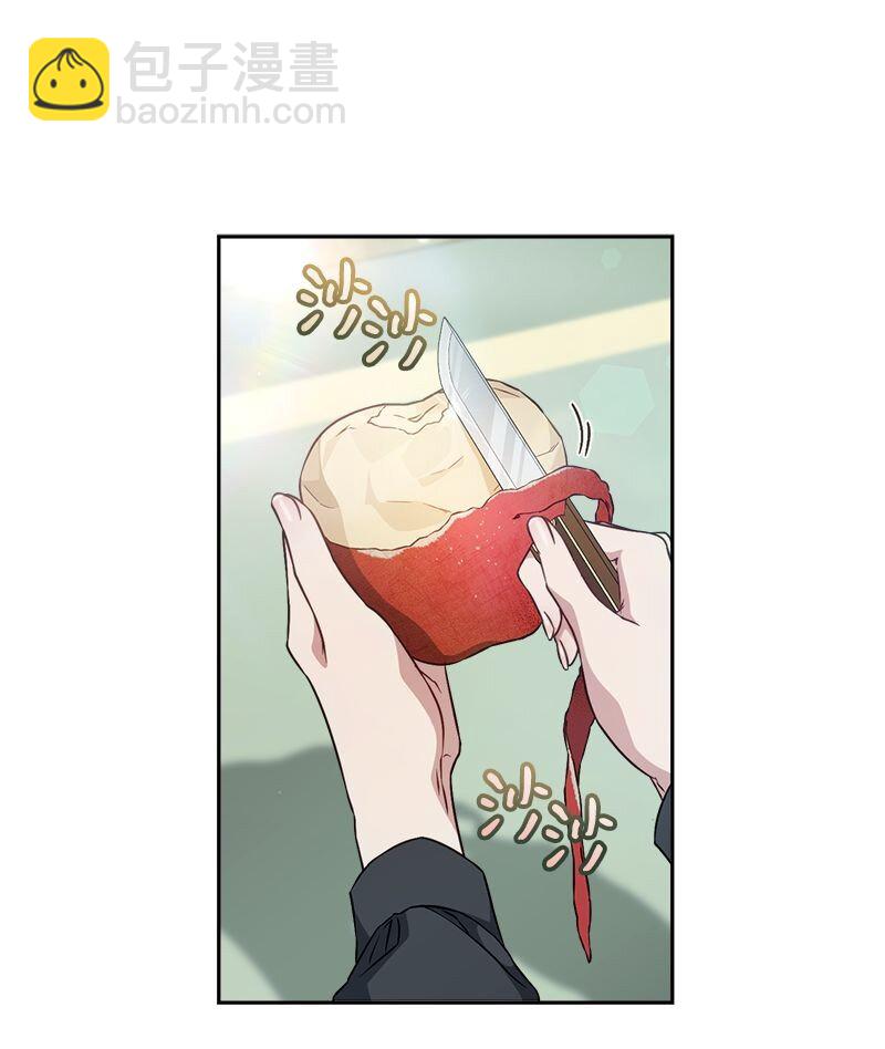 116 决不饶恕(1/2)-第117话