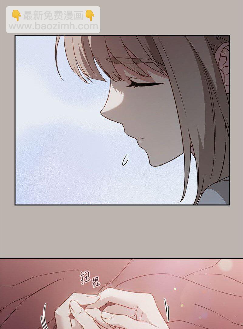 116 决不饶恕(1/2)-第117话