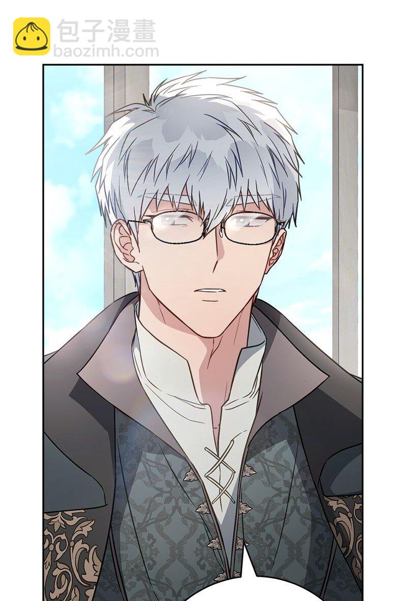 116 决不饶恕(1/2)-第117话